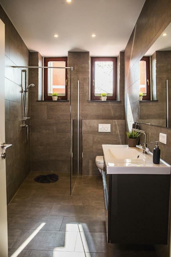 Dd Apartments Dresde Extérieur photo